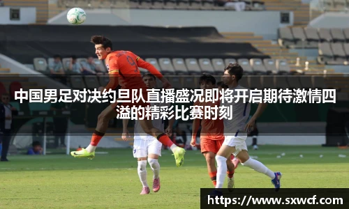 乐玩LEWIN官网