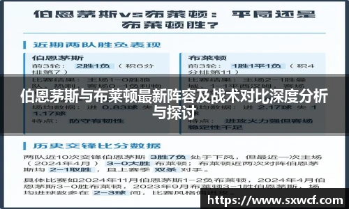 乐玩lewin国际官网